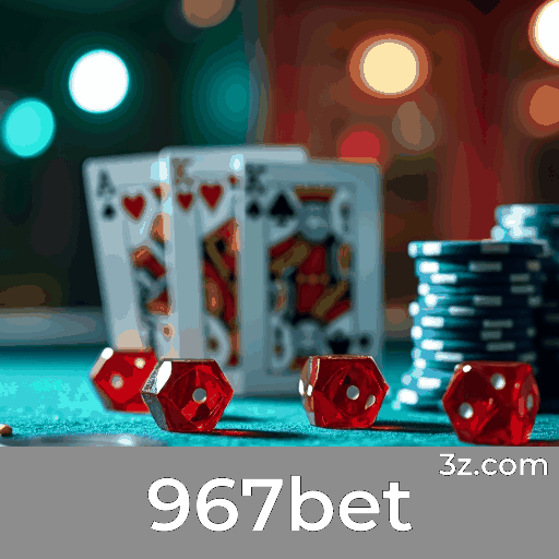 967bet Login Seguro: Desbloqueie Benefícios Exclusivos