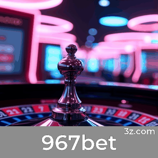 Experiência de Dealer ao Vivo Incomparável no 967bet
