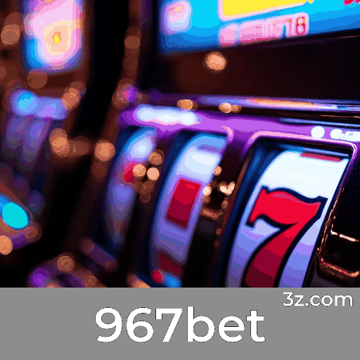 Métodos Analíticos para Apostas Esportivas na 967bet