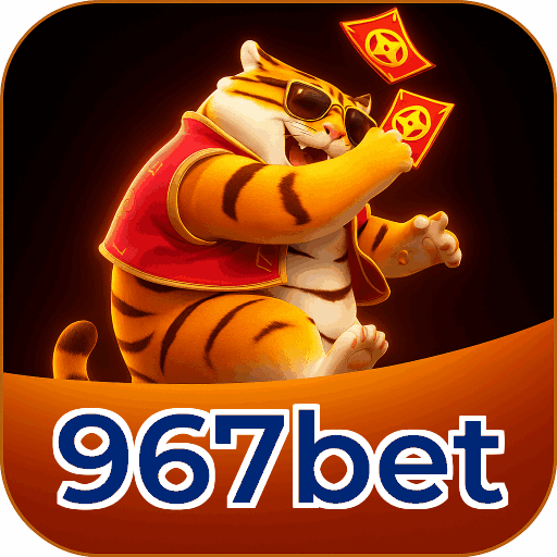 967bet
