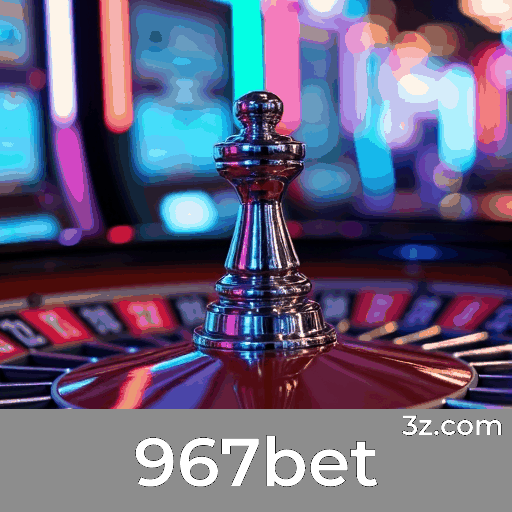967bet: O Paraíso de Jogos Selecionados e Diversificados