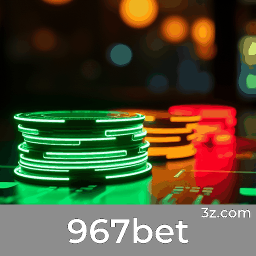 Experiência de Dealer ao Vivo Incomparável no 967bet