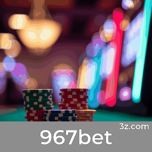 Bônus Reais com Valor Verdadeiro no 967bet: Recompensas que Você Realmente Recebe