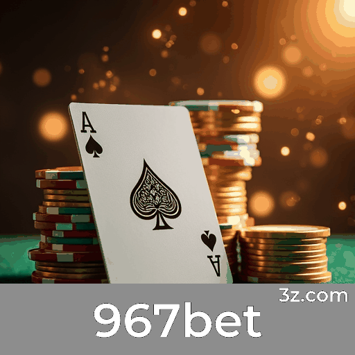 Bônus Reais com Valor Verdadeiro no 967bet: Recompensas que Você Realmente Recebe