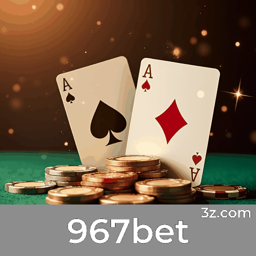 Maximize Promoções com Estratégia na 967bet: Potencialize Seus Bônus