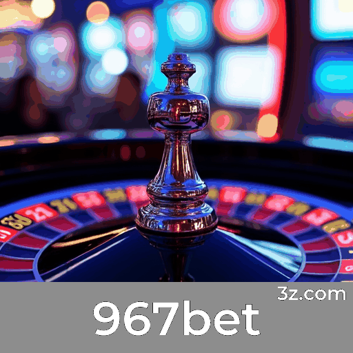 Experiência de Dealer ao Vivo Incomparável no 967bet