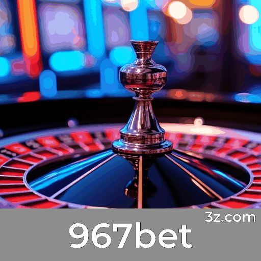 Impulsione Sua Experiência com o App 967bet